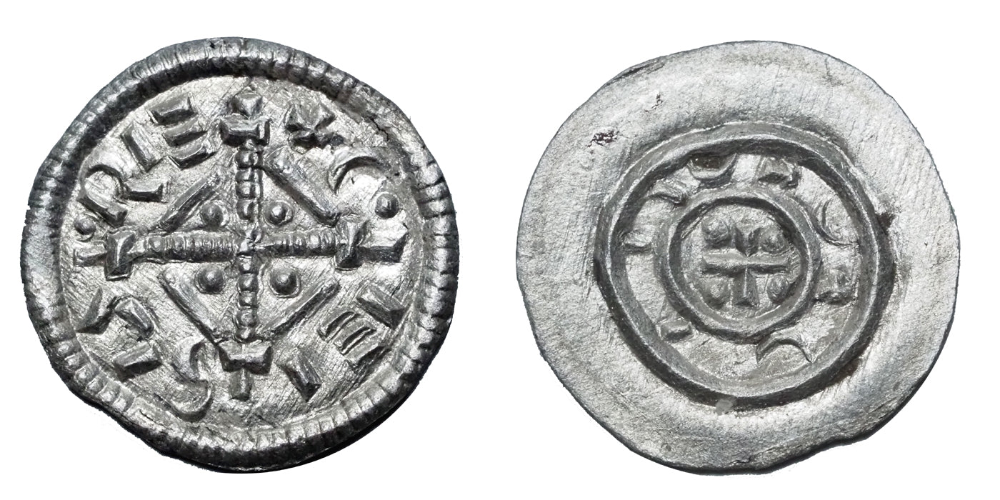 II.Géza 1141-1162 éh54