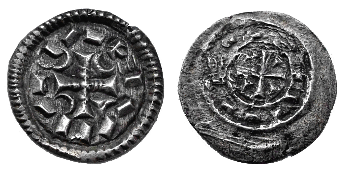 Kálmán 1095-1116 éh32