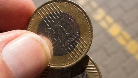 A Forint Érmék Értéke: Miért Keresettek a Gyűjtők Körében a Különleges Készletek?