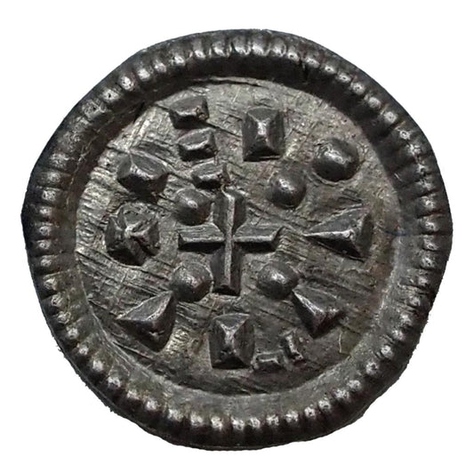 Anonim denár éh56 R!