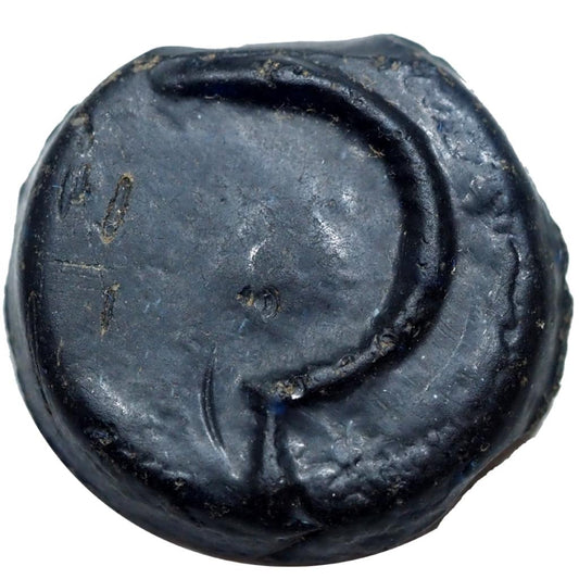 Zborói uradalom kézi robotbárca R!