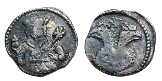 V.István 1270-1272 éh237