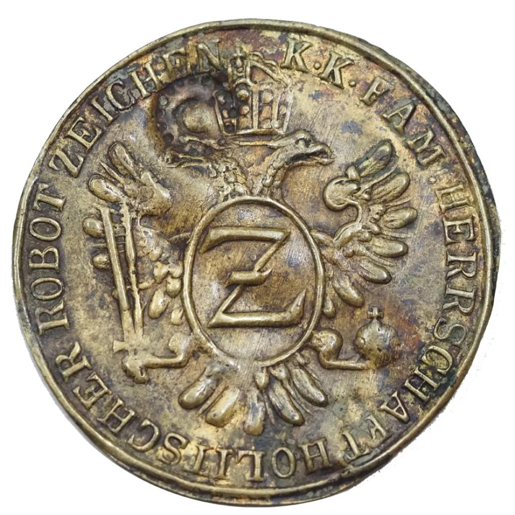 Holics igás robotbárca RR!