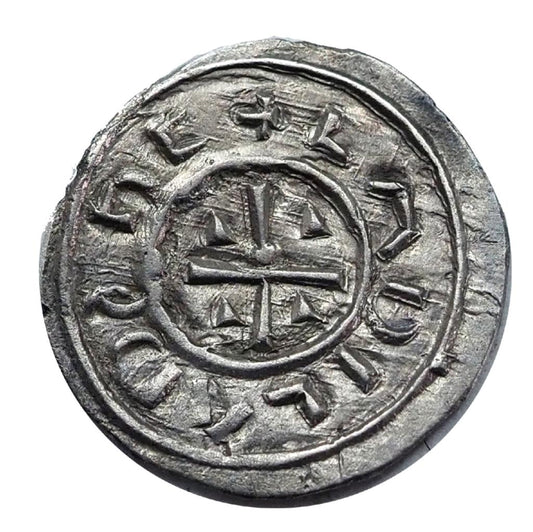 Kálmán 1095-1116 éh28